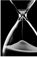 Volunteer Bulk Transfer Systems LLC