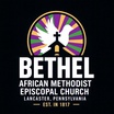 Bethel AME Lancaster