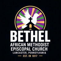 Bethel AME Lancaster