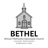 Bethel AME Lancaster