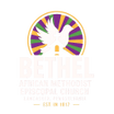 Bethel AME Lancaster