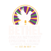 Bethel AME Lancaster
