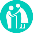TRUE LIVING CARE