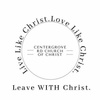 CENTERGROVE CHURCH OF CHRIST