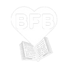 Big Feelings Books