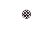 GIENSWORLD 