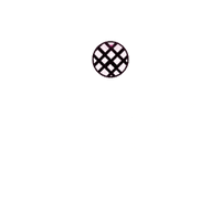 GIENSWORLD 
