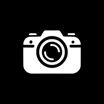 Level 2 Electrical Infrared Inspections Regina Saskatchewan