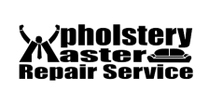 Upholstery Master Repair Service