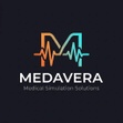 Medavera