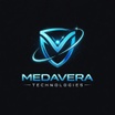 Medavera