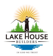 Lake House Builders