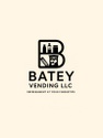 Batey Vending