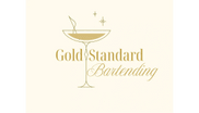 Gold Standard Bartending