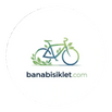 banabisiklet