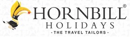 Hornbill Holidays 