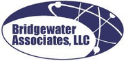 Bridgewater Associates, LLC