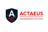 Actaeus Ltd