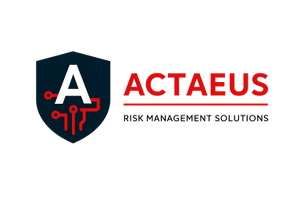 Actaeus Ltd