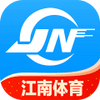 Jiangnan Sports