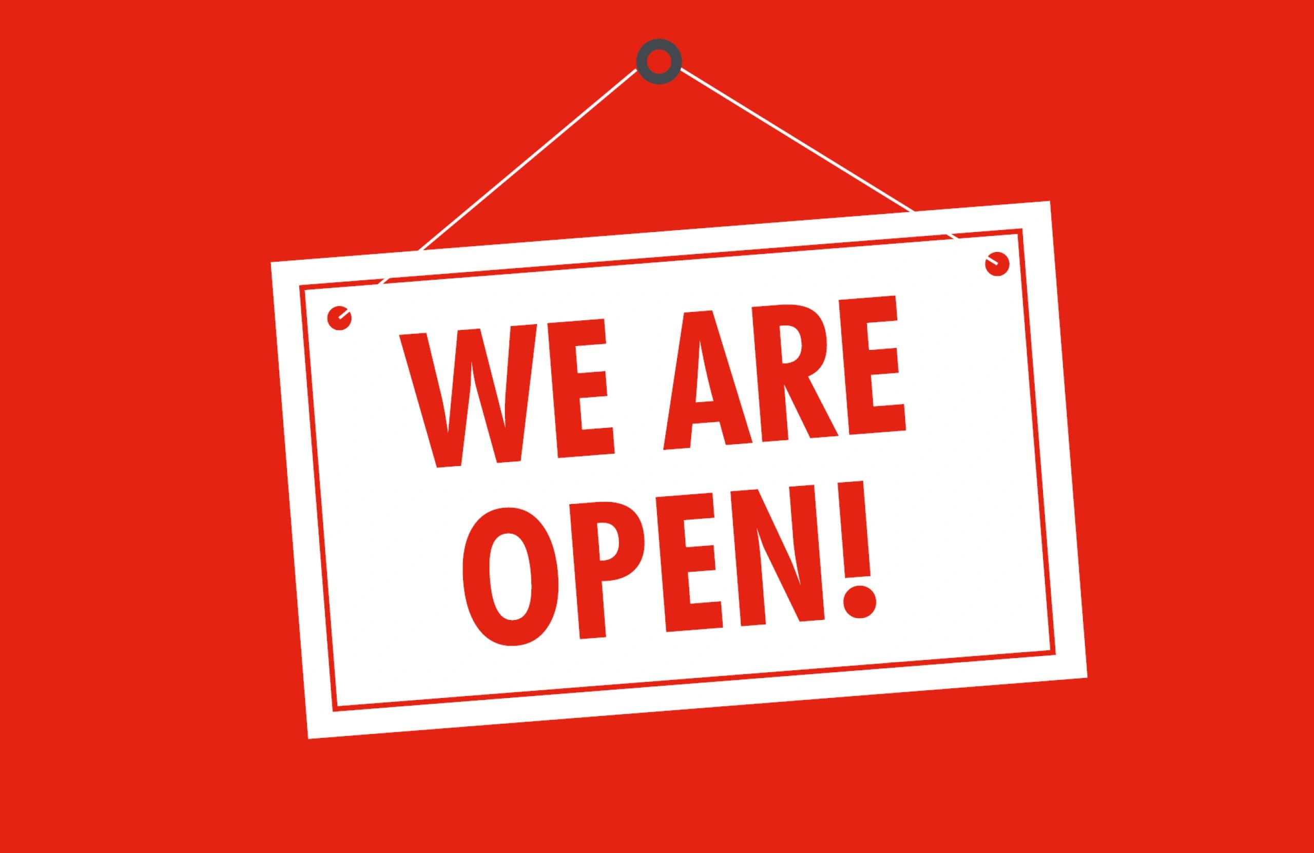 Spring Green Nurseries in Wakefield Spring Green Nurseries