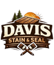 Davis Stain & Seal