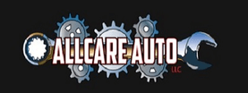 Allcare Auto LLC