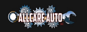 Allcare Auto LLC