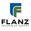 Flanz Insurance AGENCY