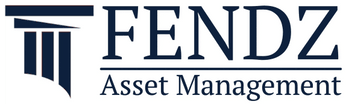 FENDZ ASSET MANAGEMENT