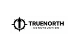 TrueNorth Construction LLC