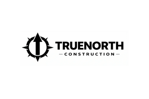 TrueNorth Construction LLC