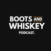 Boots & Whiskey Entertainment