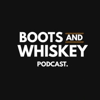 Boots & Whiskey Entertainment