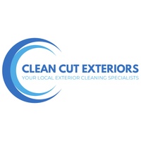 Clean Cut Exteriors