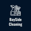 Bayside Cleaning 