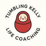 Tumbling Kelly Coaching