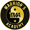 Warrior's TMA Academy