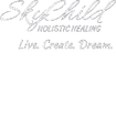 Sky Child 
LIVE. CREATE. DREAM.