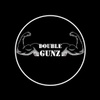 Double Gunz