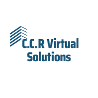 C.C.R Virtual Solutions