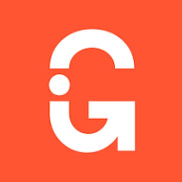 GetYourGuide logo