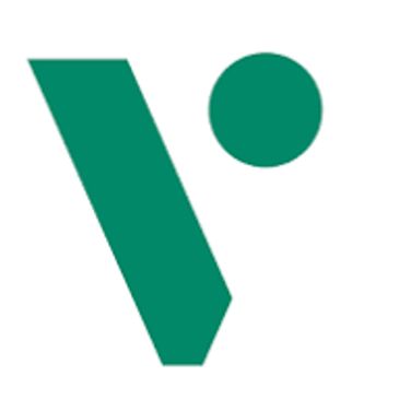 Viator logo