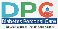 Diabetic Personal Care