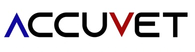 Accuvet Meds