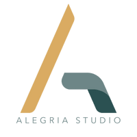 Alegria Studio