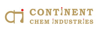 CONTINENT CHEM INDUSTRIES