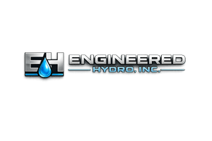 Engineered Hydro, Inc.