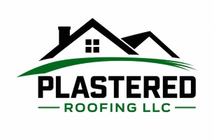 PLASTERED ROOFING LLC