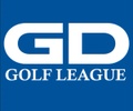 GD Golf League End of Year Tournament 